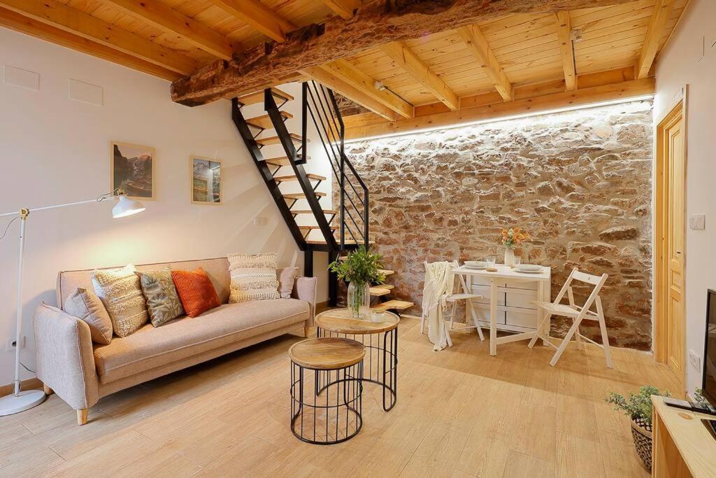 201A La Huerta De Cayao Villa Villaviciosa  Exterior photo